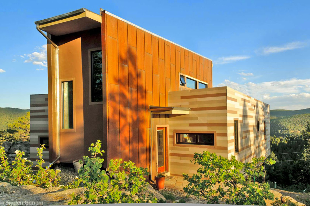 shipping-container-homes-01